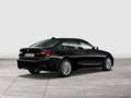 BMW 320 i Sport Line, Head-Up Display, Ambiente, Parkassis Schwarz - thumbnail 2