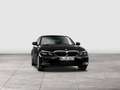 BMW 320 i Sport Line, Head-Up Display, Ambiente, Parkassis Schwarz - thumbnail 10