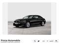 BMW 320 i Sport Line, Head-Up Display, Ambiente, Parkassis Schwarz - thumbnail 1