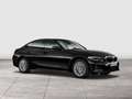 BMW 320 i Sport Line, Head-Up Display, Ambiente, Parkassis Schwarz - thumbnail 9