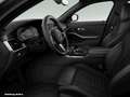 BMW 320 i Sport Line, Head-Up Display, Ambiente, Parkassis Schwarz - thumbnail 3