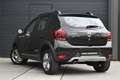 Dacia Sandero Stepway TCe 90 Laureate | NAVI | AIRCO | CRUISE CO Noir - thumbnail 8