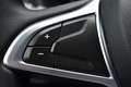 Dacia Sandero Stepway TCe 90 Laureate | NAVI | AIRCO | CRUISE CO Negro - thumbnail 17