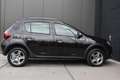 Dacia Sandero Stepway TCe 90 Laureate | NAVI | AIRCO | CRUISE CO Noir - thumbnail 5