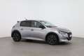 Peugeot 208 GT Line Argent - thumbnail 7