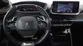 Peugeot 208 GT Line Argent - thumbnail 12