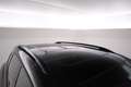 Porsche Cayenne 4.8 S - Top conditie!!  Alle opties Zwart - thumbnail 12