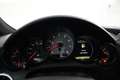 Porsche Cayenne 4.8 S - Top conditie!!  Alle opties Noir - thumbnail 41