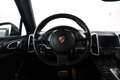 Porsche Cayenne 4.8 S - Top conditie!!  Alle opties Noir - thumbnail 21