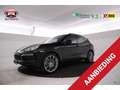 Porsche Cayenne 4.8 S - Top conditie!!  Alle opties Noir - thumbnail 1
