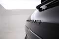 Porsche Cayenne 4.8 S - Top conditie!!  Alle opties Zwart - thumbnail 13