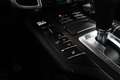 Porsche Cayenne 4.8 S - Top conditie!!  Alle opties Noir - thumbnail 32