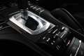 Porsche Cayenne 4.8 S - Top conditie!!  Alle opties Schwarz - thumbnail 30