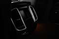 Porsche Cayenne 4.8 S - Top conditie!!  Alle opties Noir - thumbnail 22