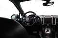 Porsche Cayenne 4.8 S - Top conditie!!  Alle opties Zwart - thumbnail 20