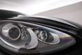 Porsche Cayenne 4.8 S - Top conditie!!  Alle opties Nero - thumbnail 8