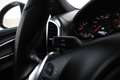 Porsche Cayenne 4.8 S - Top conditie!!  Alle opties Noir - thumbnail 39