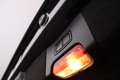Porsche Cayenne 4.8 S - Top conditie!!  Alle opties Zwart - thumbnail 15