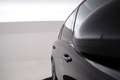Porsche Cayenne 4.8 S - Top conditie!!  Alle opties Nero - thumbnail 10
