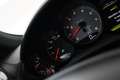Porsche Cayenne 4.8 S - Top conditie!!  Alle opties Noir - thumbnail 42