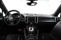 Porsche Cayenne 4.8 S - Top conditie!!  Alle opties Noir - thumbnail 19