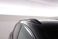 Porsche Cayenne 4.8 S - Top conditie!!  Alle opties Noir - thumbnail 11