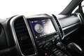 Porsche Cayenne 4.8 S - Top conditie!!  Alle opties Noir - thumbnail 36