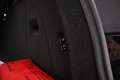 Porsche Cayenne 4.8 S - Top conditie!!  Alle opties Noir - thumbnail 16