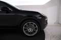 Porsche Cayenne 4.8 S - Top conditie!!  Alle opties Nero - thumbnail 9