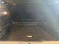 Peugeot 3008 1.5 bluehdi Active s&s 130cv - PROMO Nero - thumbnail 9