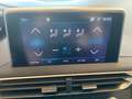 Peugeot 3008 1.5 bluehdi Active s&s 130cv - PROMO Nero - thumbnail 18
