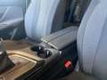 Peugeot 3008 1.5 bluehdi Active s&s 130cv - PROMO Nero - thumbnail 27