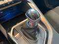 Peugeot 3008 1.5 bluehdi Active s&s 130cv - PROMO Nero - thumbnail 12