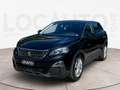 Peugeot 3008 1.5 bluehdi Active s&s 130cv - PROMO Nero - thumbnail 1