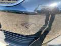 Peugeot 3008 1.5 bluehdi Active s&s 130cv - PROMO Nero - thumbnail 14