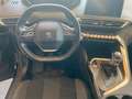 Peugeot 3008 1.5 bluehdi Active s&s 130cv - PROMO Nero - thumbnail 22