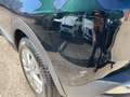 Peugeot 3008 1.5 bluehdi Active s&s 130cv - PROMO Nero - thumbnail 13
