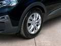 Peugeot 3008 1.5 bluehdi Active s&s 130cv - PROMO Nero - thumbnail 15