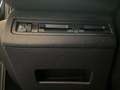 Peugeot 3008 1.5 bluehdi Active s&s 130cv - PROMO Nero - thumbnail 17