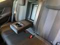 Peugeot 3008 1.5 bluehdi Active s&s 130cv - PROMO Nero - thumbnail 28