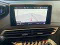 Peugeot 3008 1.5 bluehdi Active s&s 130cv - PROMO Nero - thumbnail 10