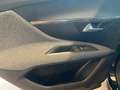 Peugeot 3008 1.5 bluehdi Active s&s 130cv - PROMO Nero - thumbnail 25