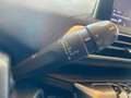 Peugeot 3008 1.5 bluehdi Active s&s 130cv - PROMO Nero - thumbnail 19