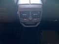 Peugeot 3008 1.5 bluehdi Active s&s 130cv - PROMO Nero - thumbnail 24