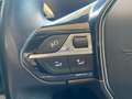 Peugeot 3008 1.5 bluehdi Active s&s 130cv - PROMO Nero - thumbnail 29