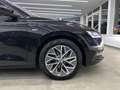Skoda Octavia 2.0 TDI Ambition*Keyless*Lenk.Hz*ACC* Schwarz - thumbnail 40