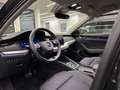 Skoda Octavia 2.0 TDI Ambition*Keyless*Lenk.Hz*ACC* Schwarz - thumbnail 19