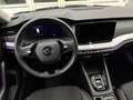 Skoda Octavia 2.0 TDI Ambition*Keyless*Lenk.Hz*ACC* Schwarz - thumbnail 14