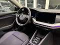 Skoda Octavia 2.0 TDI Ambition*Keyless*Lenk.Hz*ACC* Schwarz - thumbnail 10