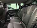 Skoda Octavia 2.0 TDI Ambition*Keyless*Lenk.Hz*ACC* Schwarz - thumbnail 18